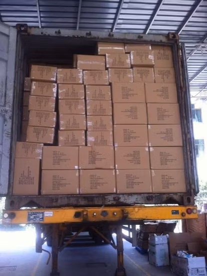 耐久性のあるジッパー付き壁掛けキッチン収納バスケット