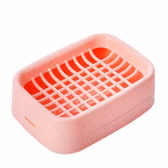 Wholesale Garden Decor Rectangle Flower Planter 32 Cm Plastic Plant Pots